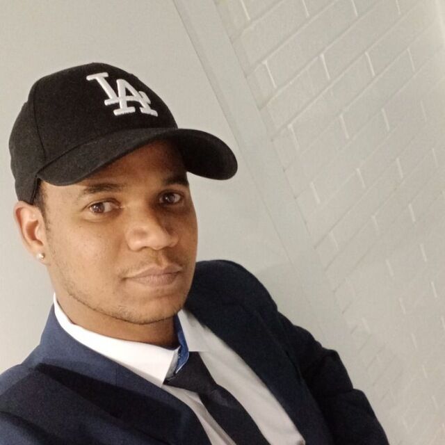 ���� 55961704 ������� ������, 32 ����, ���� ���������� � ������