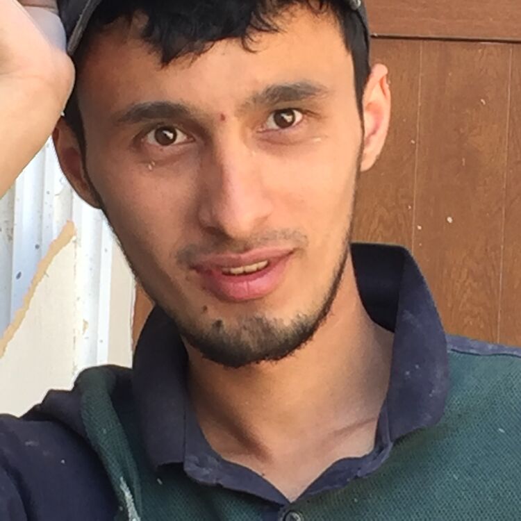 ���������� ������, ���� ������� ���������, 30 ���, ������������ ��� ������, ����� � ���������