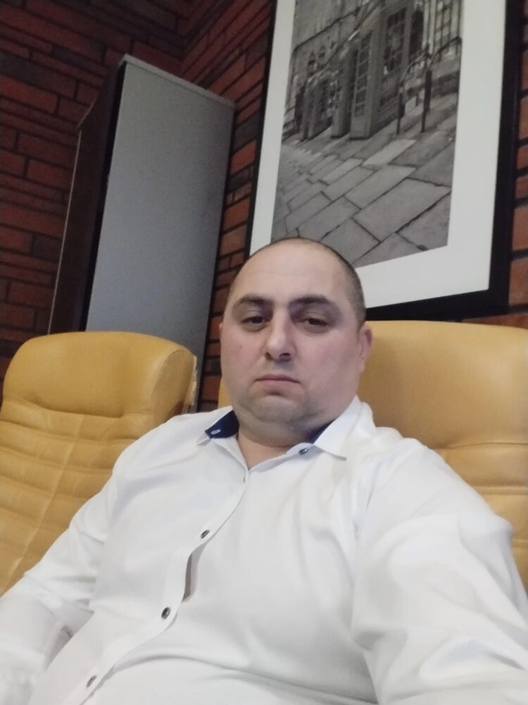 ���������� ������, ���� ������� �����, 47 ���, ������������ ��� c�������� ���������