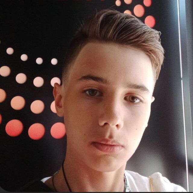 ���� 55764934 ����� ������, 20 ���, ���� ���������� � �����