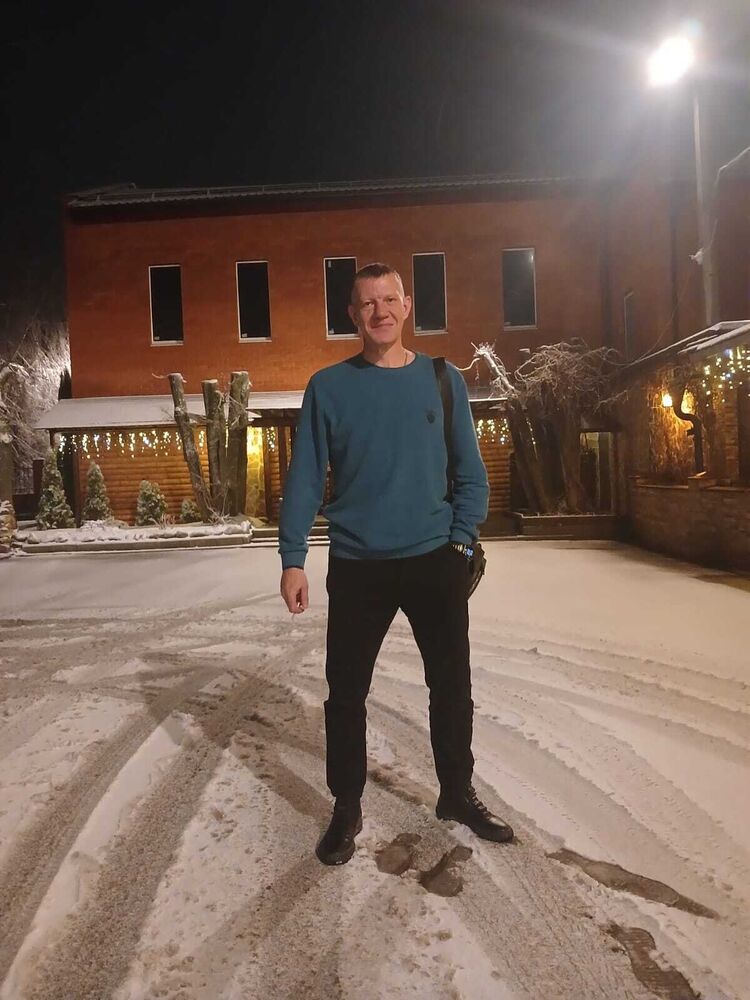 ���� 55218024 ������� ������, 42 ����, ���� ���������� � ���������