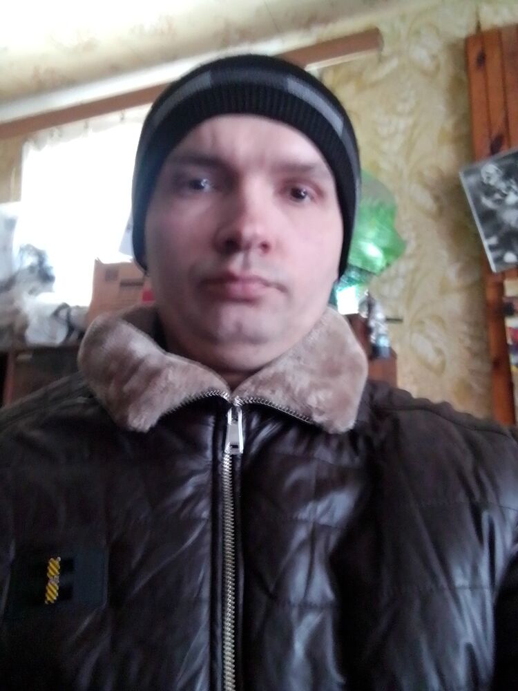 ���������� ������, ���� ������� ������, 35 ���, ������������ ��� ������, ����� � ���������