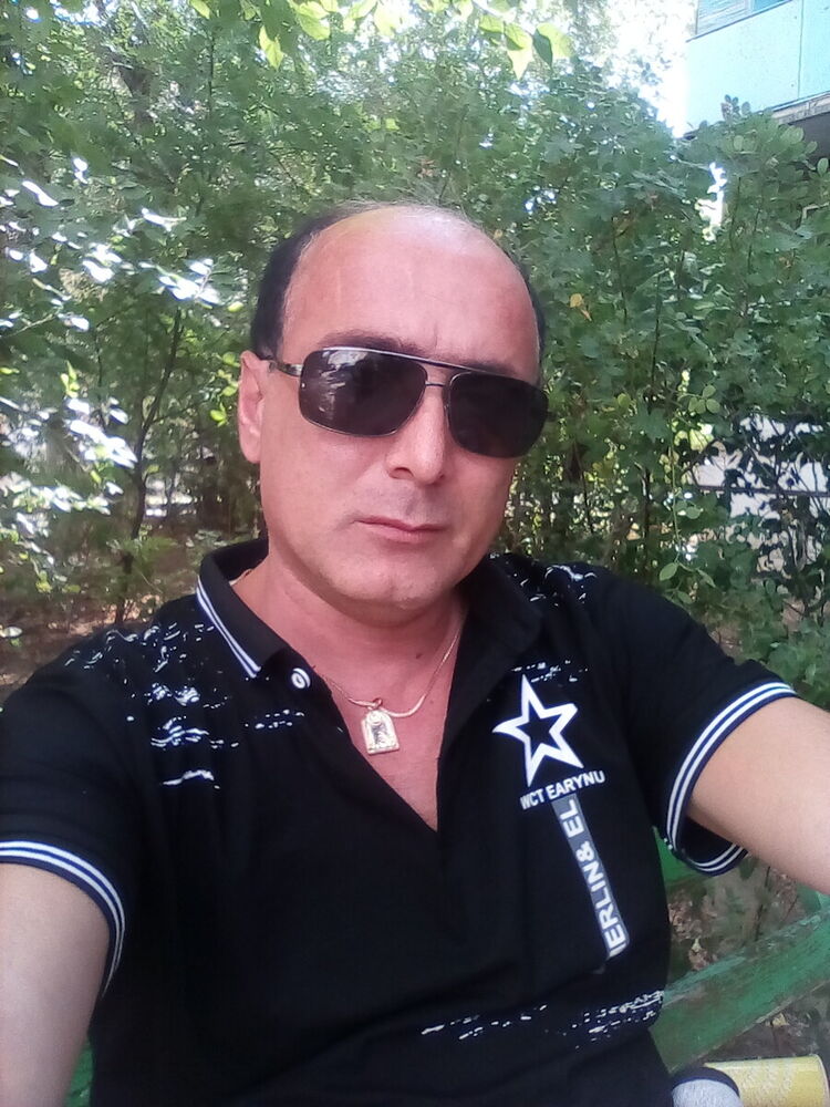 ���������� ���������, ���� ������� ����, 40 ���, ������������ ��� ������, ����� � ���������, c�������� ���������, ���������