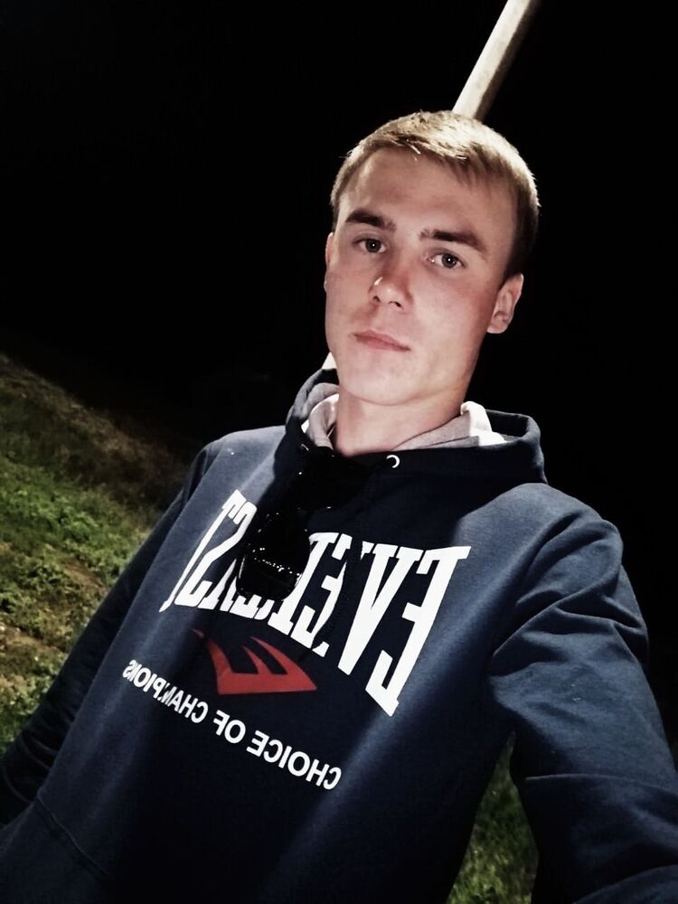 ���� 54958064 ������� Mark, 27 ���, ���� ���������� � ������