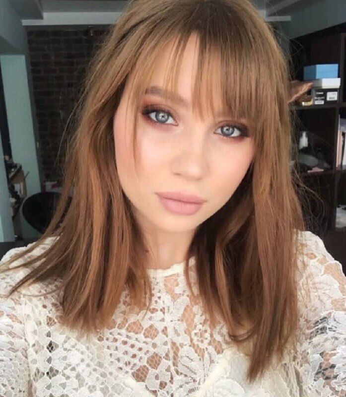 ���� 50155144 ������� �����, 23 ����, ���� ���������� � ������