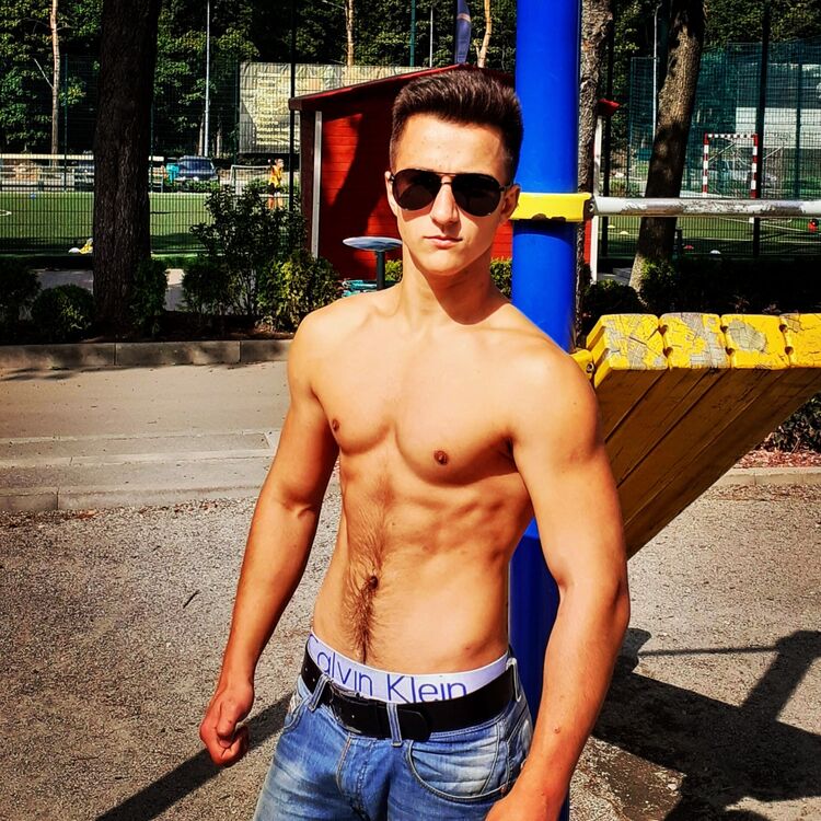 ���� 23597714 ����� ����, 25 ���, ���� ���������� � ��������