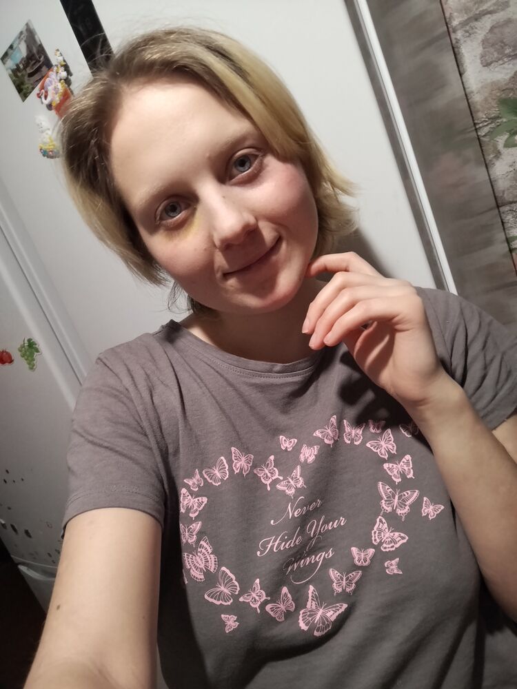 ���� 55785914 ������� ����, 26 ���, ���� ���������� � ������