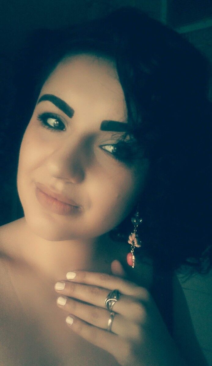 ���������� �����, ���� ������� ��������, 34 ����, ������������ ��� ������, ����� � ���������, c�������� ���������