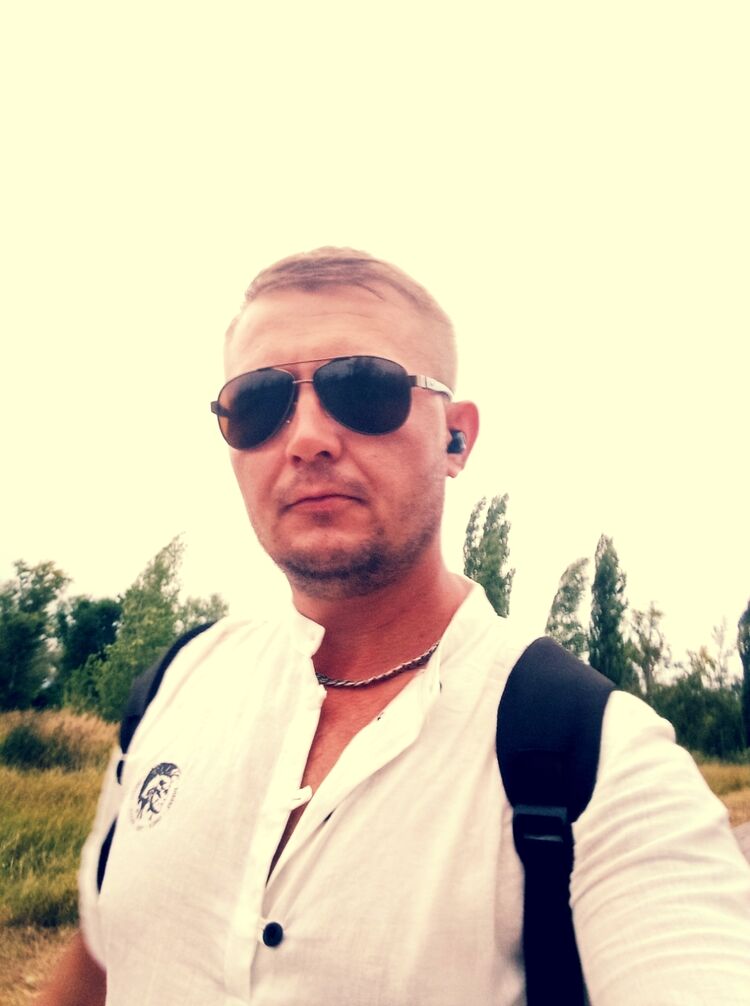  36576494  Andrey, 34 ,    