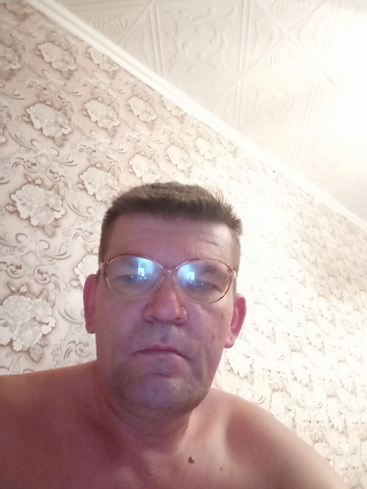  43961374  , 41 ,    