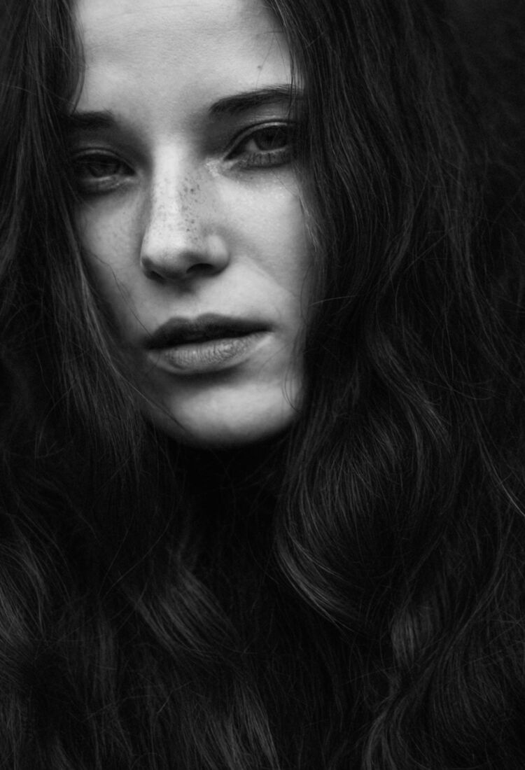  54073224  Nataliya, 42 ,    