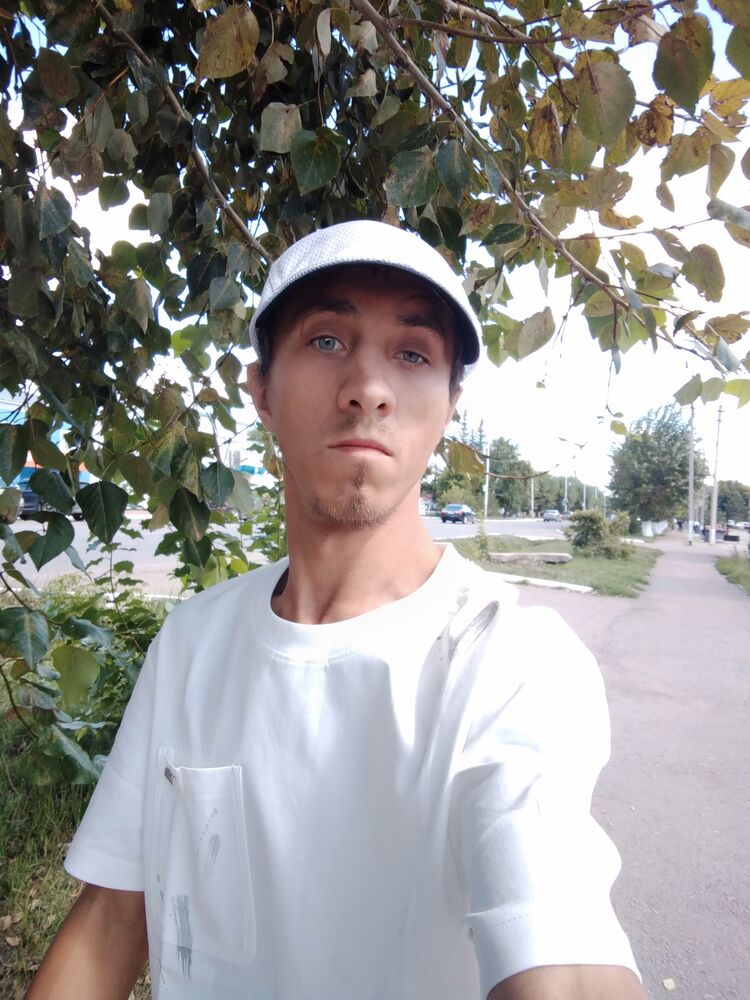  ,   , 27 ,   ,   , c , 