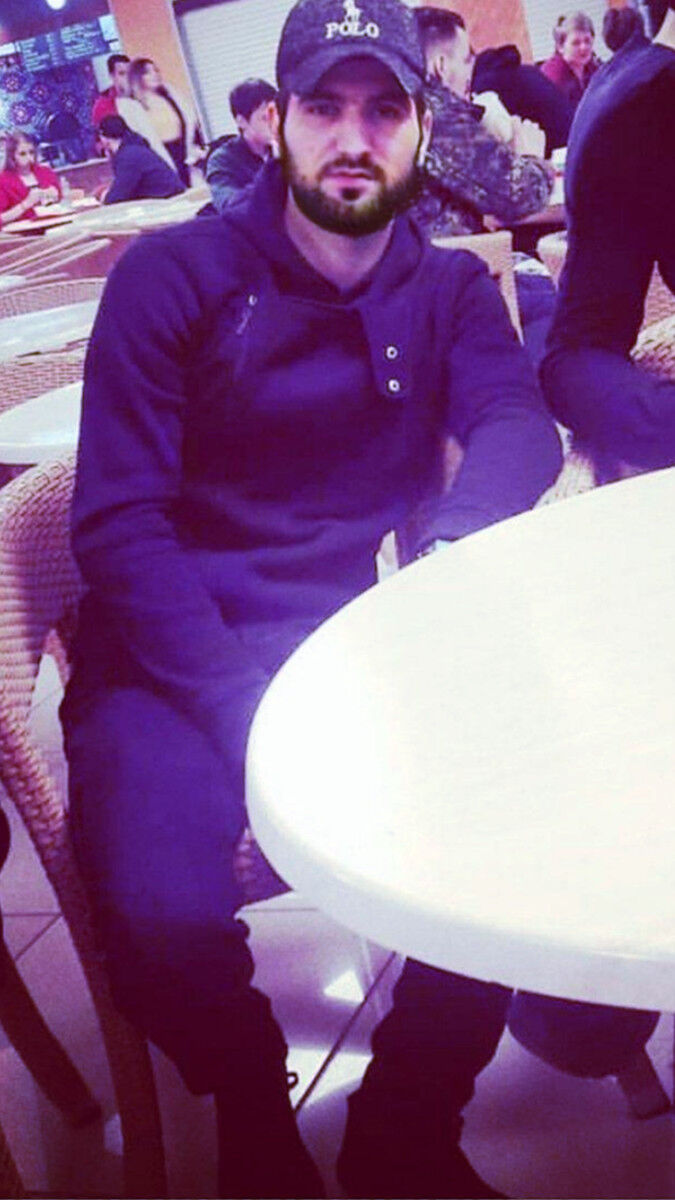 ���������� �������, ���� ������� ������, 29 ���, ������������ ��� ����� � ���������, c�������� ���������