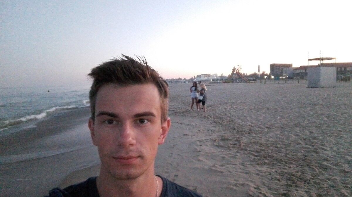  ,   Wadim, 30 ,   ,   , c 