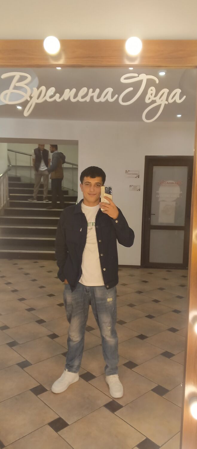 ���� 55663474 ����� ���, 21 ���, ���� ���������� � ��������