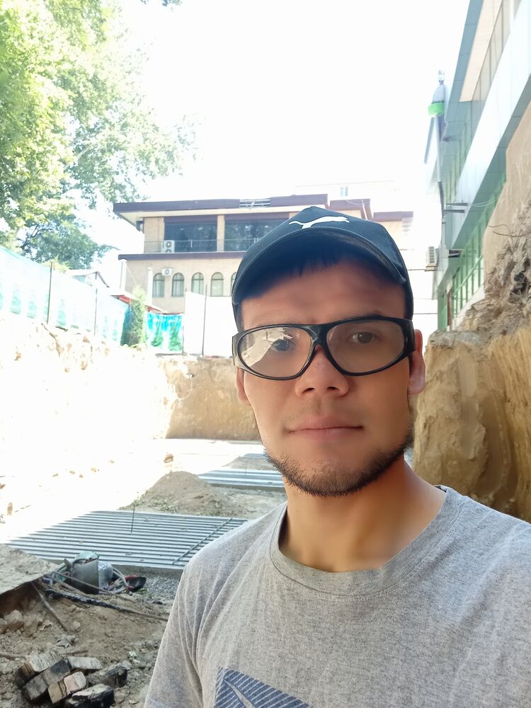  38256744  , 30 ,    