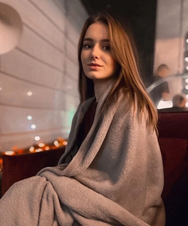  ,   , 29 ,   c 