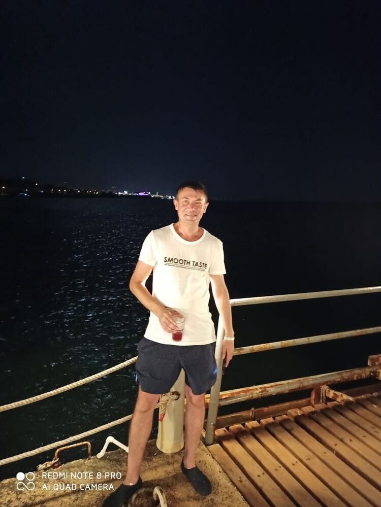 ���� 26945564 ������� ������, 46 ���, ���� ���������� � ������