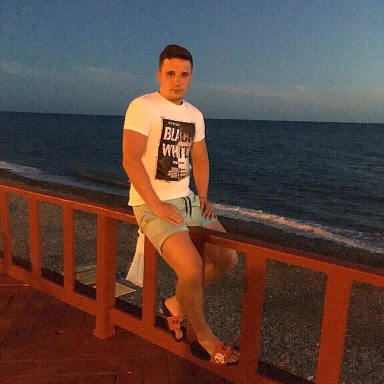 ���������� �������, ���� ������� ������, 27 ���, ������������ ��� ������, ����� � ���������, ���������