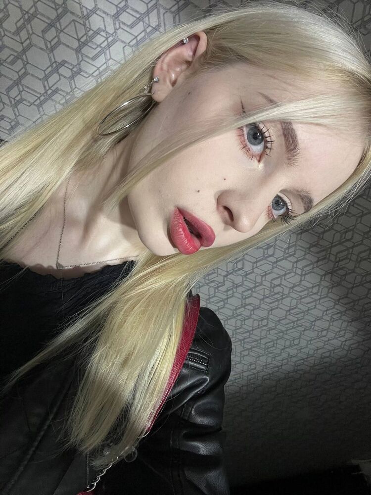 ���������� ������� ��������, ���� ������� ������, 18 ���, ������������ ��� ����� � ���������