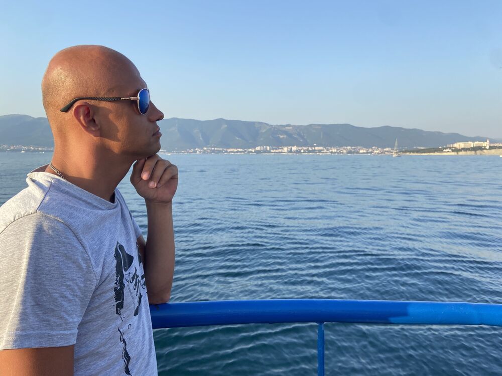 ���� 27235804 ������� ���, 39 ���, ���� ���������� � �����-����������