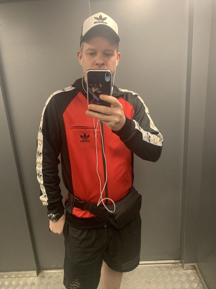 ���������� ������, ���� ������� �������, 34 ����, ������������ ��� ������, ����� � ���������