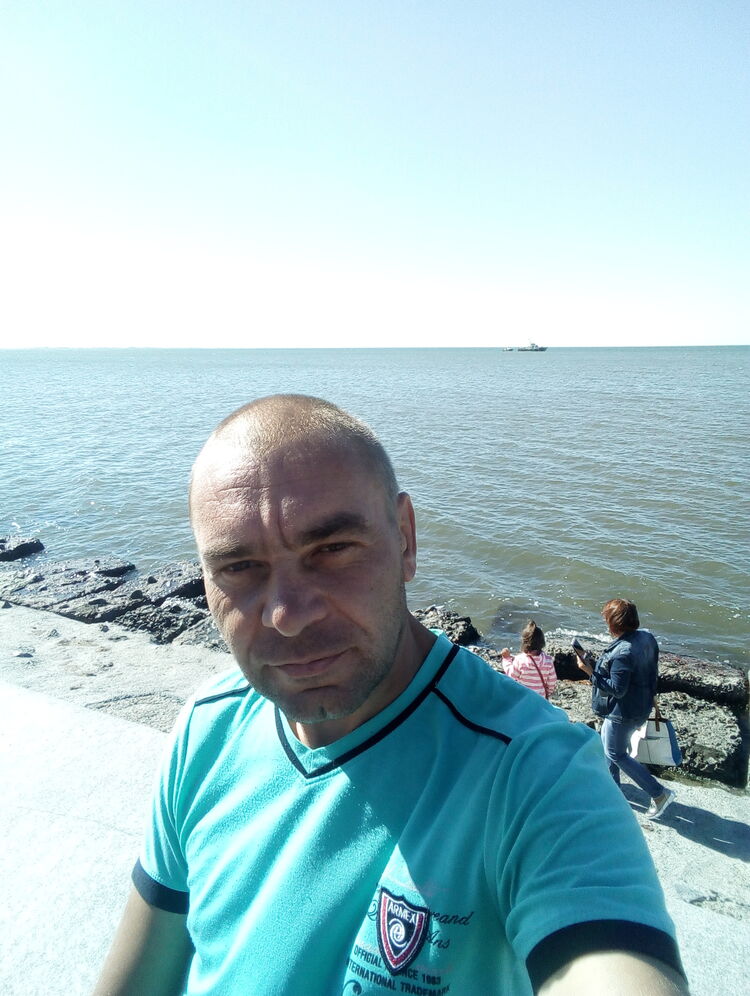  23818064  , 45 ,    