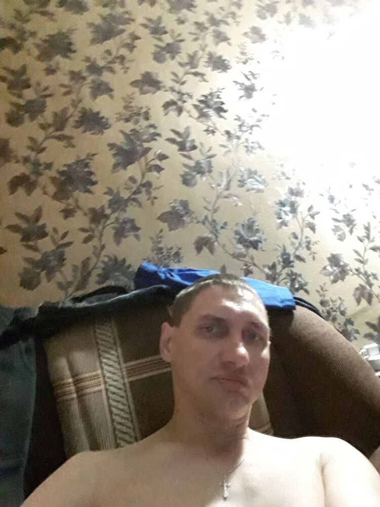  23858494  , 48 ,    