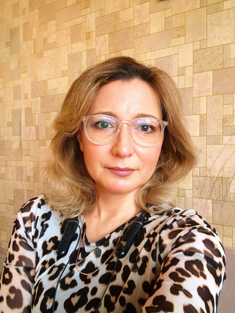 ���� 55015294 ������� ����, 50 ���, ���� ���������� � ������