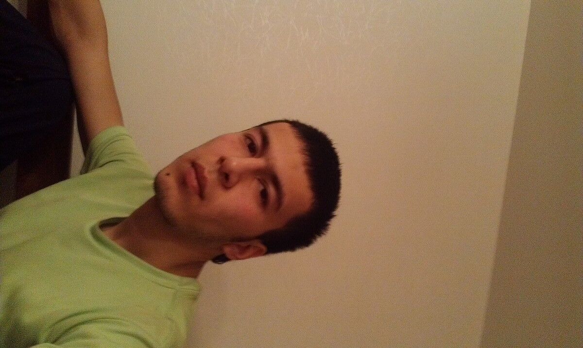 ���������� ������, ���� ������� �����, 32 ����, ������������ ��� ���������