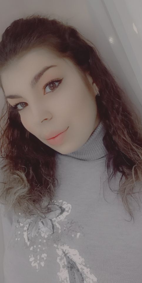  ,   , 23 ,   c 