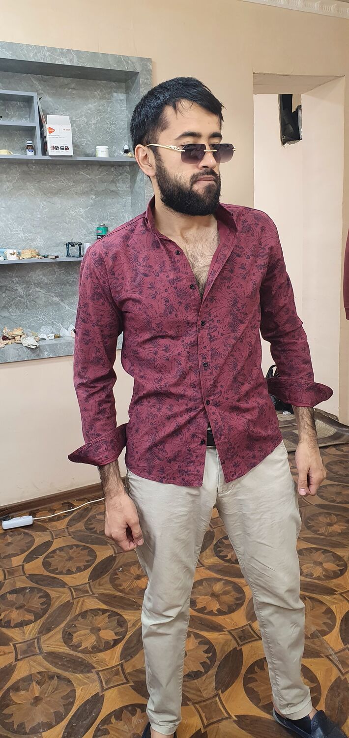  46653674  Ulugbek, 32 ,    
