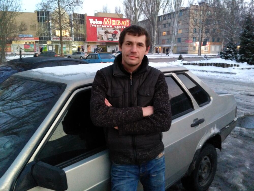 ���� 8857994 ������� ����, 40 ���, ���� ���������� � ����������