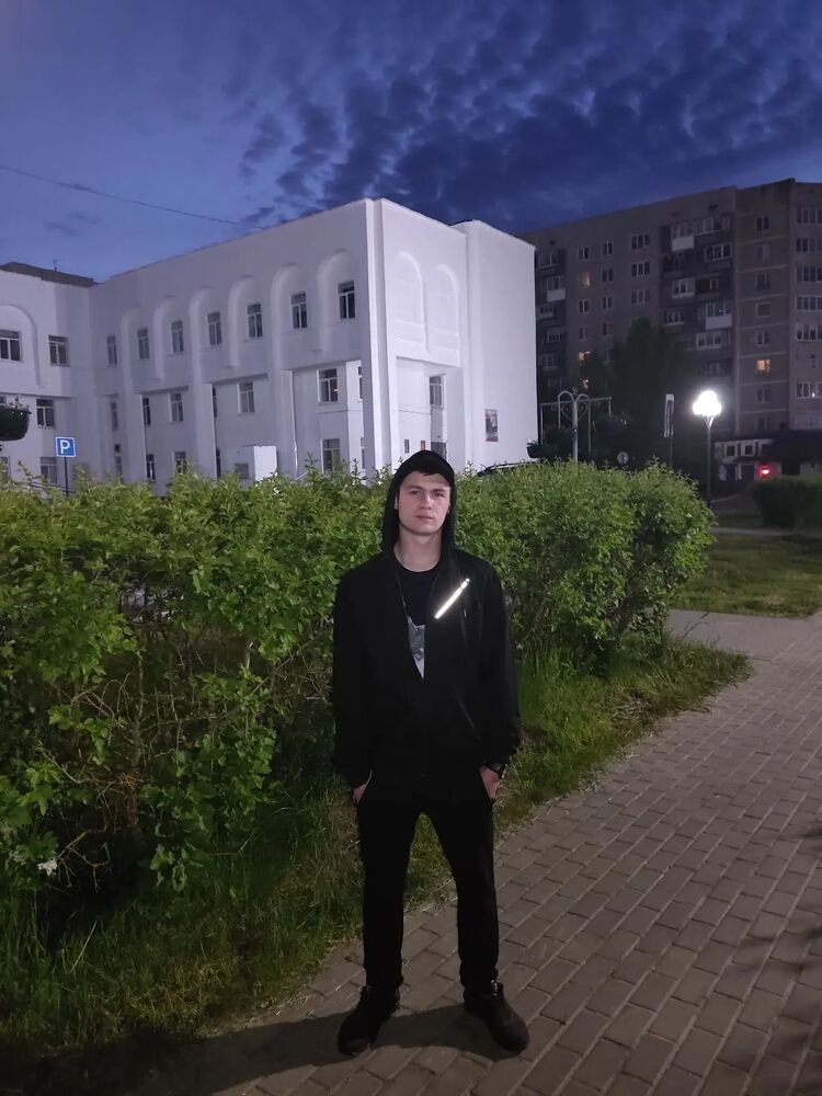  27029764  , 25 ,    