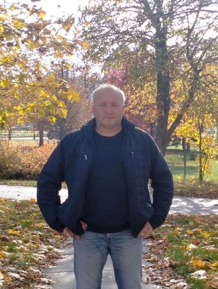  ,   , 50 ,   c 