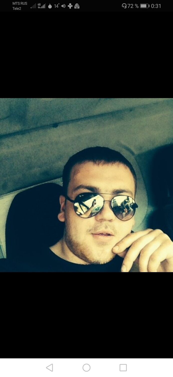 ���� 26555564 ������� ������, 33 ����, ���� ���������� � �������