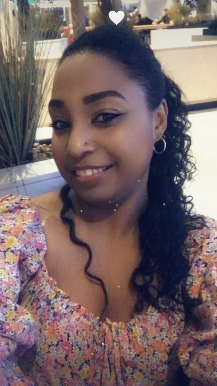 ���� 31678304 ������� ���, 30 ���, ���� ���������� � ������