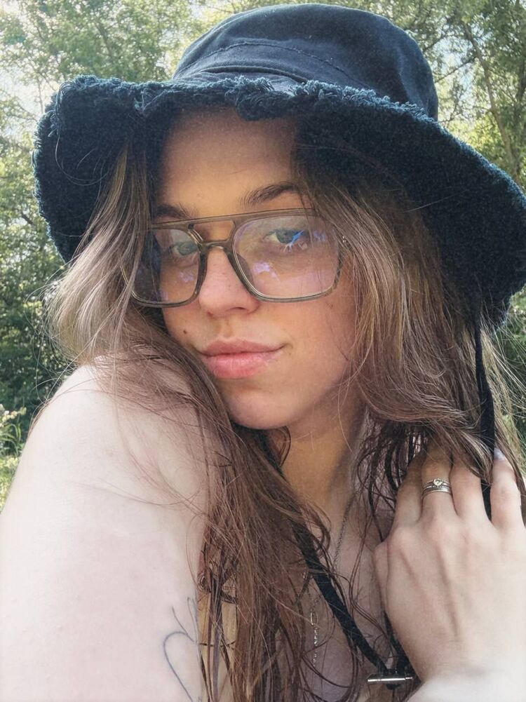 ���� 55892084 ������� ���, 23 ����, ���� ���������� � ������