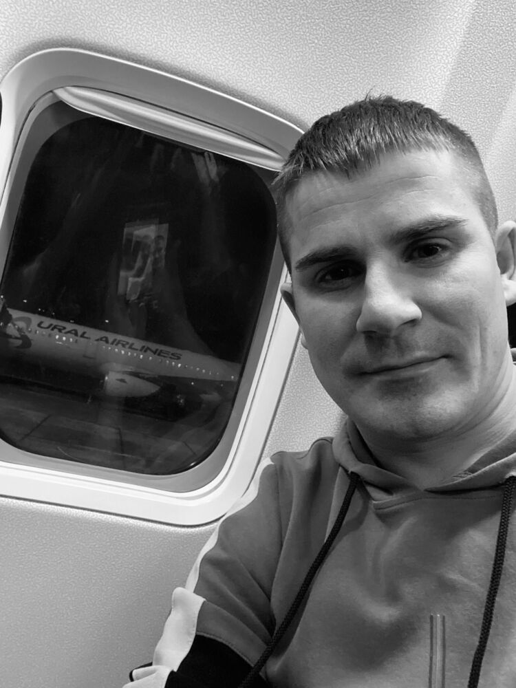 ���������� �����, ���� ������� ��������, 40 ���, ������������ ��� ������, ����� � ���������