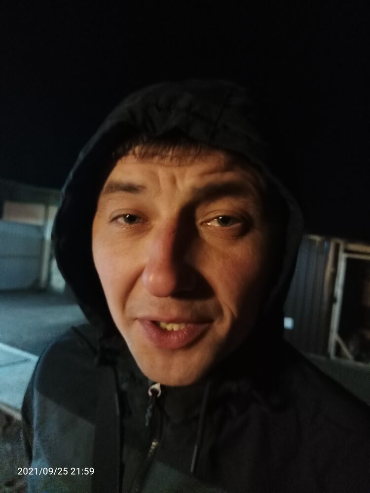  24680484  , 42 ,    