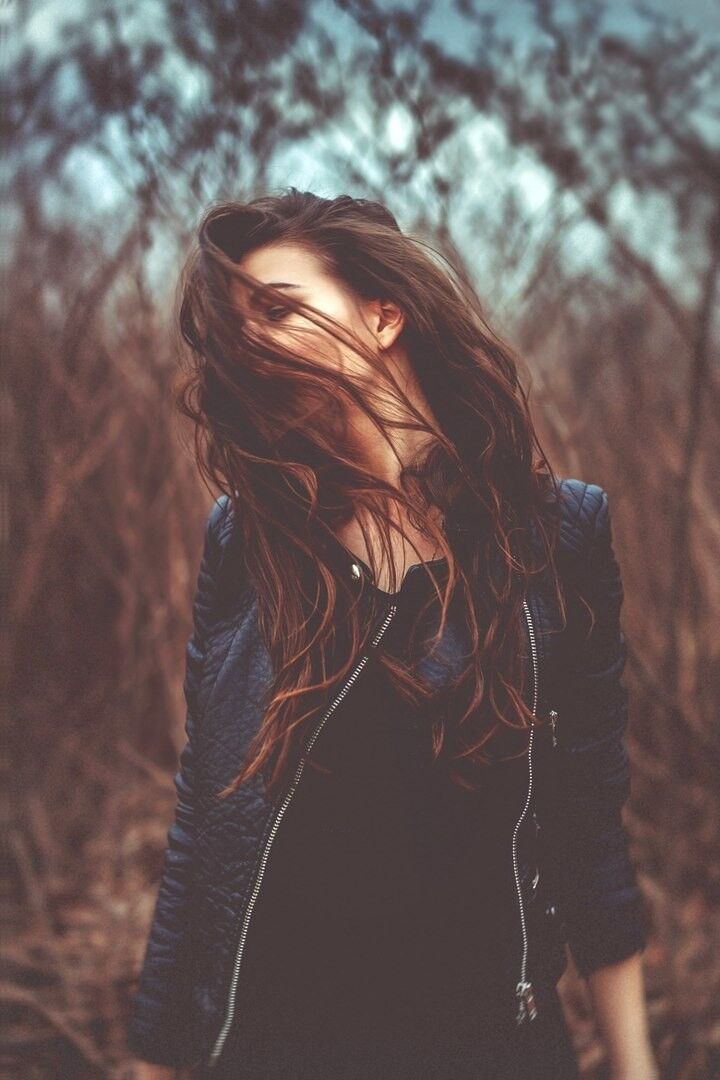 ���������� �����, ���� ������� Jetix, 26 ���, ������������ ��� ������, ����� � ���������, c�������� ���������