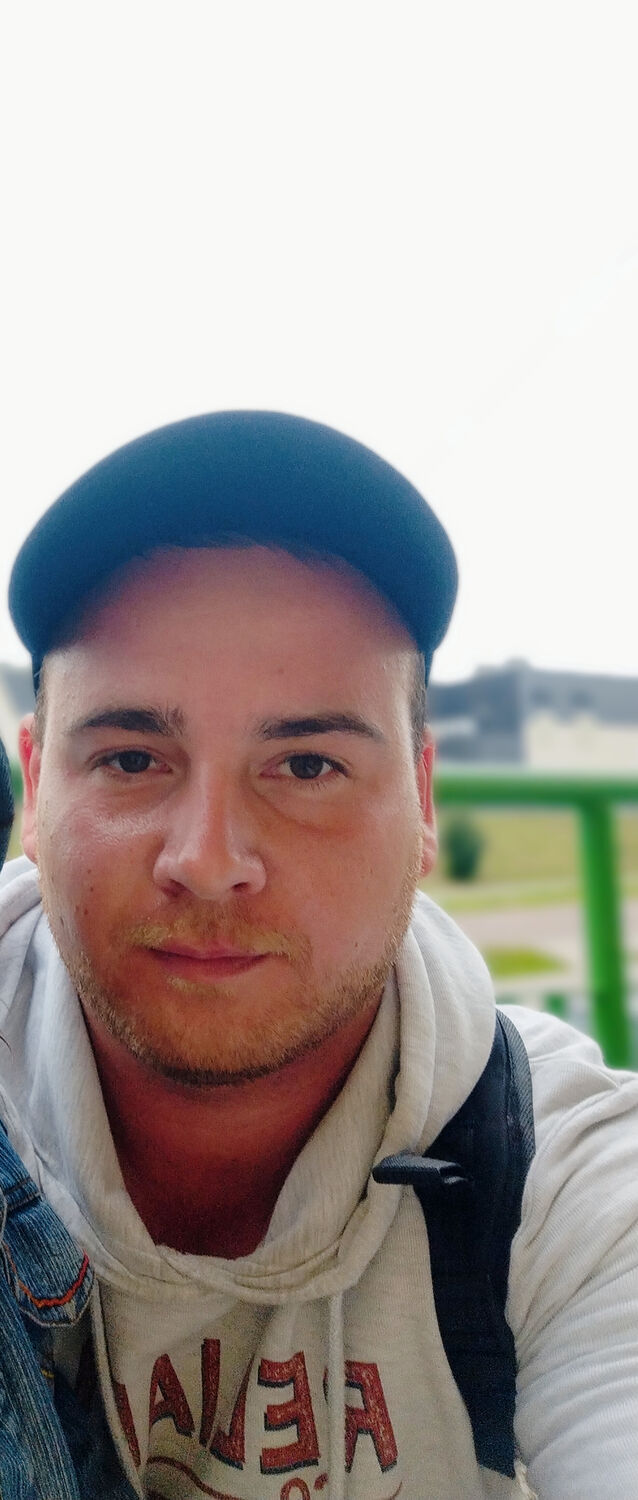 ���������� ������, ���� ������� ���������, 31 ���, ������������ ��� ������, ����� � ���������, c�������� ���������, ���������