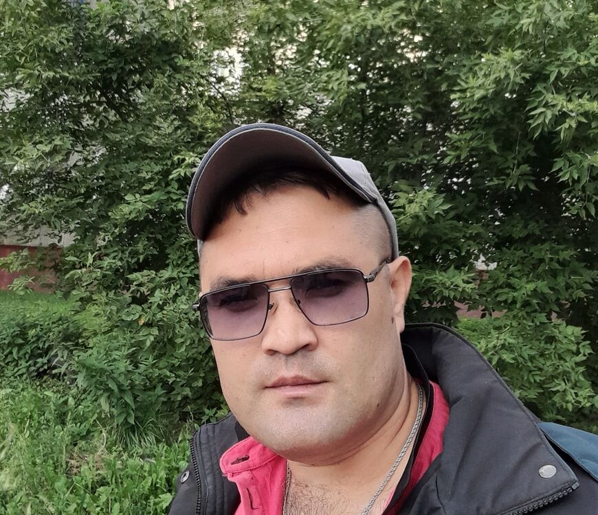 ���������� ����, ���� ������� �������, 35 ���, ������������ ��� ������, ����� � ���������