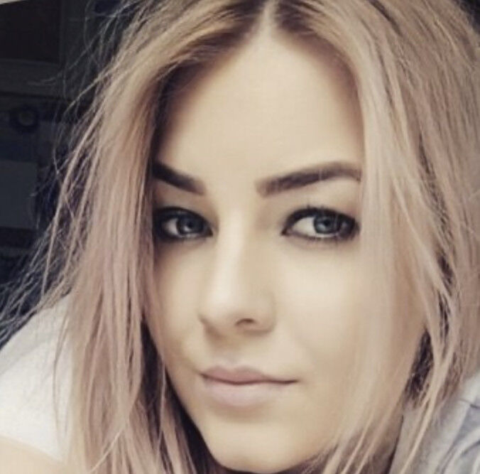 ���������� ����, ���� ������� ��������, 28 ���, ������������ ��� ������, ����� � ���������, c�������� ���������