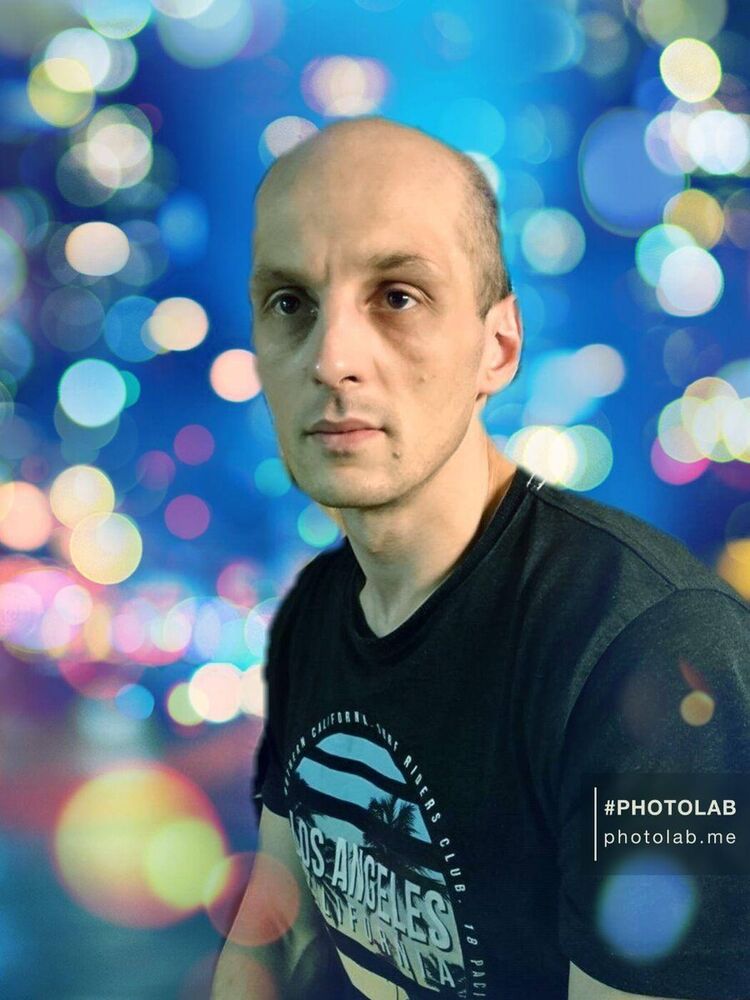 ���� 21605454 ������� Vitus, 44 ����, ���� ���������� � ����