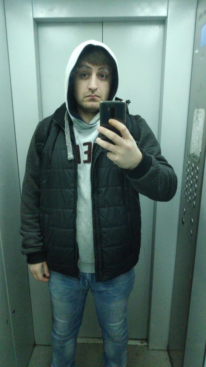  19016554  , 36 ,    -