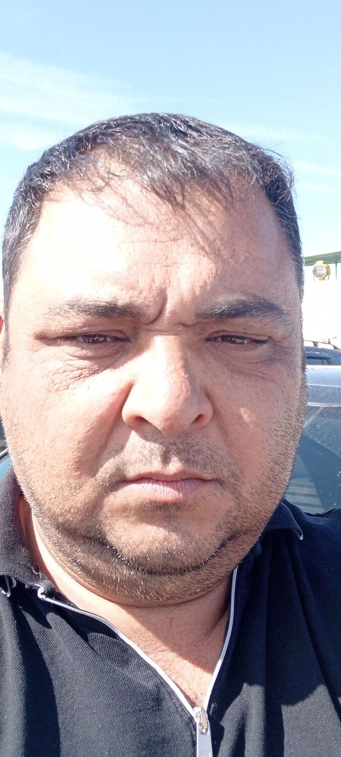 ���� 37462114 ������� �������, 37 ���, ���� ���������� � ����������