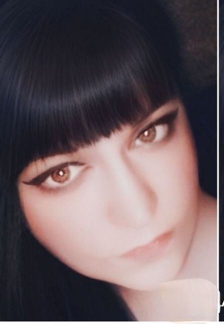 ���������� �����������, ���� ������� �����, 41 ���, ������������ ��� ������, ����� � ���������