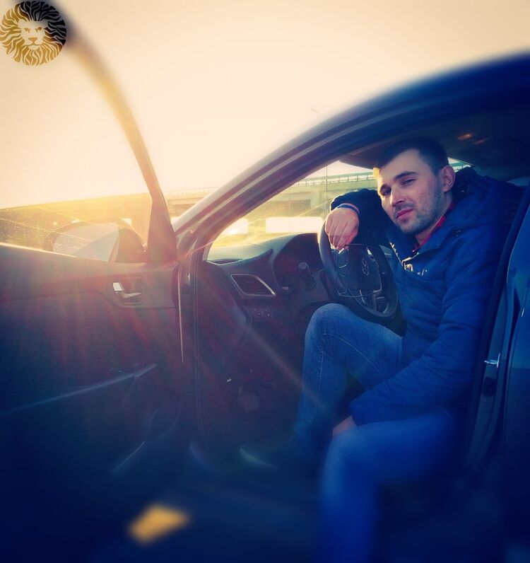 ���� 17435444 ������� ����, 33 ����, ���� ���������� � �����-����������