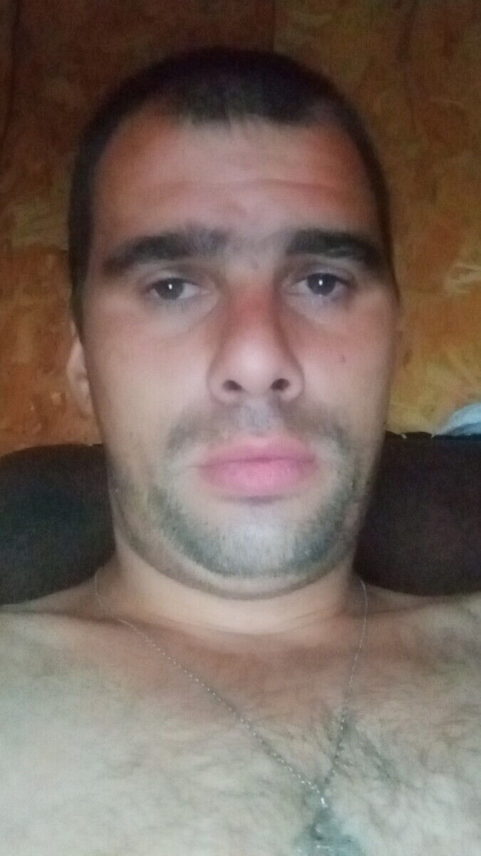  20440514  , 36 ,    
